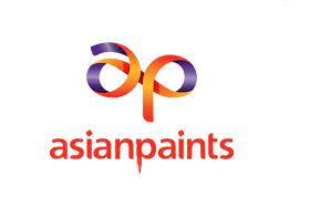 Asian Paints