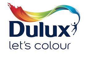 Dulux Paints