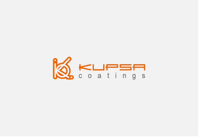 Kupsa