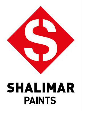 Shalimar Paints